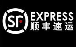 EDM電子郵件營(yíng)銷渠道，并沒(méi)有清晰的聽(tīng)到品牌的呼聲，在實(shí)施郵件策略中可能局限于狹隘的促銷優(yōu)惠券和不吸引人的活動(dòng)條款等，使得你想表達(dá)的品牌意圖和電子郵件的實(shí)施不一致