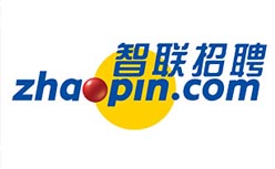 每個(gè)人收到它都感覺(jué)是獨(dú)一無(wú)二；雖然使用客戶數(shù)據(jù)來(lái)驅(qū)動(dòng)內(nèi)容相關(guān)性的方式是困難的，但做的很出色