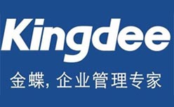 除了電子郵件內(nèi)容的相關(guān)性，這里非常有必要組織內(nèi)容的結(jié)構(gòu)內(nèi)容