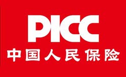 放大字體：我們建議最低是16px，標(biāo)題可以是22px，這樣是很清晰的顯示在移動(dòng)設(shè)備上