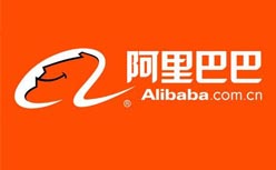 簡(jiǎn)化內(nèi)容：內(nèi)容要有主線，簡(jiǎn)潔明了，能平易近人
