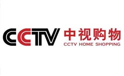 電子郵件選擇移動(dòng)戰(zhàn)略并不是簡(jiǎn)單的調(diào)整代碼，是要優(yōu)化整個(gè)電子郵件框架，確保計(jì)劃徹底，代碼和設(shè)計(jì)到位，測(cè)試用到實(shí)處，讓用戶產(chǎn)生共鳴