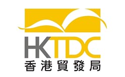 一個(gè)出眾的、值得信賴的名字是留給客戶最好的印象元素。當(dāng)名字第一次出現(xiàn)的大多數(shù)電子郵件客戶端時(shí)，這將是客戶看到的第一件事情