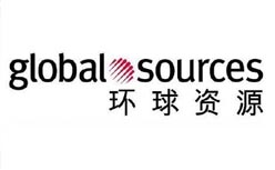 通過(guò)郵件與社會(huì)化媒體的結(jié)合，這已經(jīng)不是單純的發(fā)送一篇促銷郵件，而是一個(gè)可以進(jìn)行二次傳播的被用戶所認(rèn)可的優(yōu)質(zhì)郵件