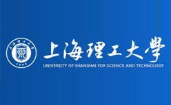 如果你在周一就已經(jīng)把一周的精華郵件都編輯出來(lái)了，為什么不把他們?cè)O(shè)置為每天自動(dòng)發(fā)送？電子郵件的定時(shí)發(fā)送可以把這一切變成現(xiàn)實(shí)