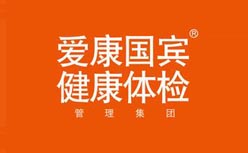 在選擇一個(gè)電子郵件營(yíng)銷提供商時(shí)，價(jià)格總是決策過(guò)程中考慮的一個(gè)因素