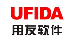 投遞率簡(jiǎn)單的說(shuō)就是您的郵件成功發(fā)送到客戶收件箱中的概率，這個(gè)投遞率是你此次營(yíng)銷活動(dòng)成功的先決條件