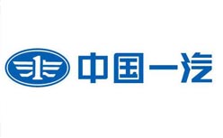 在任何領(lǐng)域都會(huì)需要一個(gè)專業(yè)優(yōu)秀的團(tuán)隊(duì)來(lái)為您解答遇到的一切問(wèn)題，客戶服務(wù)在任何行業(yè)都是備受關(guān)注的，郵件營(yíng)銷服務(wù)公司中國(guó)數(shù)據(jù)商城的一對(duì)一模式能夠很好的解答您在EDM上的一切疑問(wèn)