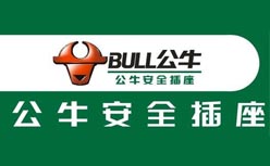 營(yíng)銷郵件發(fā)送量比去年增長(zhǎng)了63%，許多方法可以為你收集用戶數(shù)據(jù)，這些數(shù)據(jù) 可以幫助企業(yè)改善自己在營(yíng)銷中的精準(zhǔn)度，相關(guān)性和執(zhí)行力