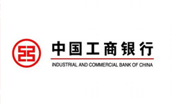 電子郵件字符不能超過(guò)50字符，優(yōu)化郵件這部分就顯得至關(guān)重要