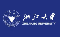 北京郵件營(yíng)銷確信完美的主題技巧一定是具體的有用的，主題是很有緊迫感，但避免促銷和垃圾的信息