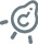 點(diǎn)擊率固然是伴隨在打開(kāi)率之后，是相當(dāng)重要的，它可以讓你輕松的計(jì)算出每次發(fā)送郵件后用戶點(diǎn)擊情況，而且從這里，你跟蹤的郵件點(diǎn)擊率會(huì)隨著時(shí)間的變化而改變