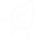 電子郵件收件人點(diǎn)擊了你的郵件之后，下一個(gè)目標(biāo)通常就是讓點(diǎn)擊的客戶通過(guò)郵件轉(zhuǎn)化成他們實(shí)際的行動(dòng)