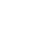 除了點(diǎn)擊率和轉(zhuǎn)化率，你也要密切關(guān)注和跟蹤你郵件數(shù)據(jù)庫(kù)的增長(zhǎng)和損失