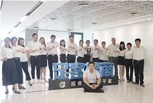 因而減少了獲客公司交易費(fèi)用，擴(kuò)大了商品銷售，成為眾多企業(yè)樂意采用的數(shù)據(jù)庫營銷方式，網(wǎng)絡(luò)營銷就是以互聯(lián)網(wǎng)為主要手段開展的精準(zhǔn)營銷活動(dòng)，是指借助互聯(lián)網(wǎng)完成一系列營銷環(huán)節(jié)，達(dá)到營銷目標(biāo)的過程