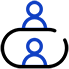 大數(shù)據(jù)營銷的的關(guān)鍵所在是數(shù)據(jù)庫的來源采集，運(yùn)營商大數(shù)據(jù)是正規(guī)的數(shù)據(jù)業(yè)務(wù)，目前贏想力合作了電信大數(shù)據(jù)和聯(lián)通大數(shù)據(jù)業(yè)務(wù)