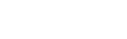 作為呼叫中心外包行業(yè)的先行者和領(lǐng)導(dǎo)者，中國(guó)數(shù)據(jù)商城網(wǎng)依托中國(guó)數(shù)據(jù)商城網(wǎng)的海量精準(zhǔn)商業(yè)數(shù)據(jù)