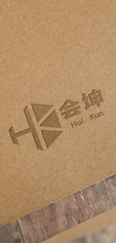 差異化招商營(yíng)銷系統(tǒng)六大絕密營(yíng)銷框架深度剖析、差異化營(yíng)銷細(xì)節(jié)輸出、精細(xì)化執(zhí)行流程學(xué)習(xí)，真正有效的營(yíng)銷方案，必須懂人性