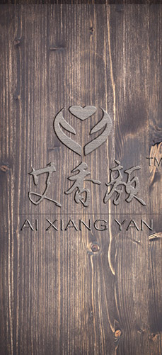 要做微商的原因有外貿(mào)萎靡，內(nèi)銷壓力大，電商成本高，出貨能力越來越差