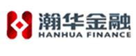 另一方面，助貸公司加盟人員關(guān)注的客戶資源也是不可忽略