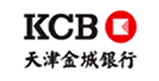 這方面贏想力還提供助貸獲客賦能，可以提供高精準(zhǔn)貸款商機(jī)，有效率能達(dá)到55%，轉(zhuǎn)化率20%左右