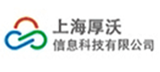 并且涵蓋了三級(jí)分銷、進(jìn)件管理、團(tuán)隊(duì)管理、財(cái)務(wù)管理等一系列功能